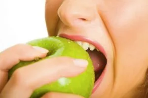 9 Façons De Stimuler Naturellement La Digestion Improve-Digestion