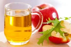 Les 9 Meilleurs Aliments Et Antioxydants Lorsque Vous Êtes Malade Avec Un Rhume Ou Une Grippe Apple