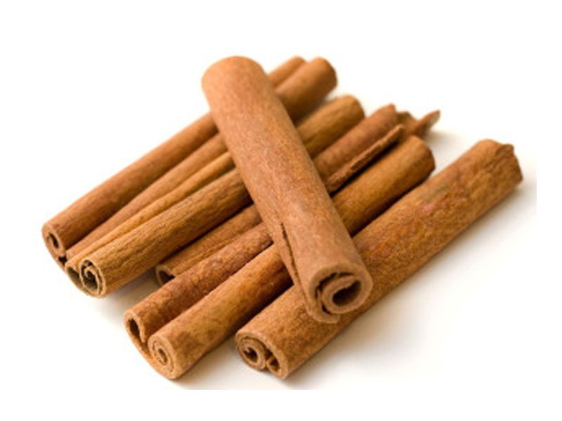 Cassia bio casse bio