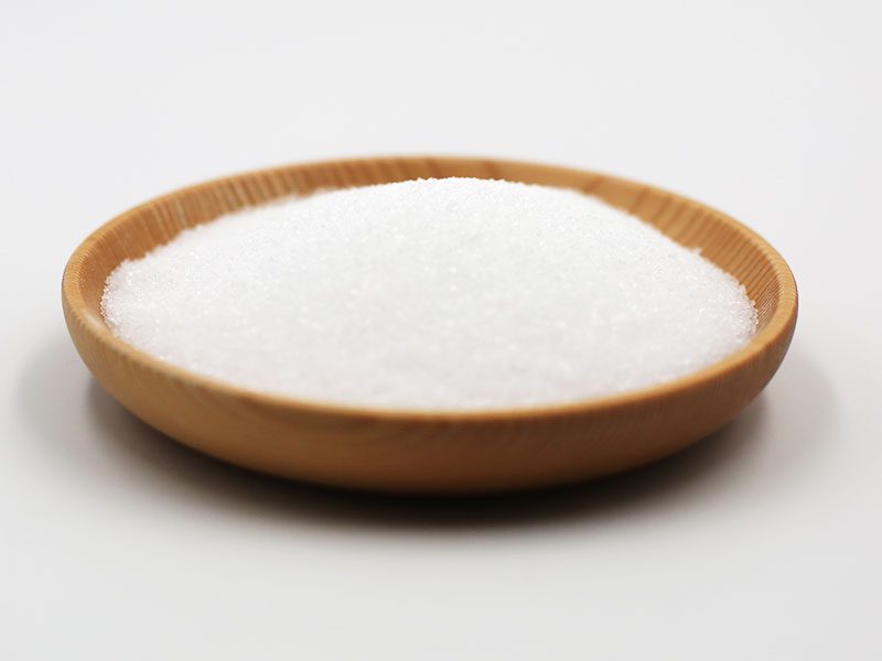 Édulcorant biologique à base de fruits de moine érythritol Édulcorant biologique à base de fruits de moine érythritol