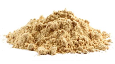 Poudre de Maca biologique