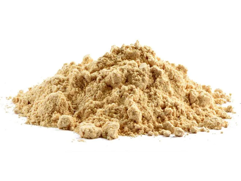 Connaissez-Vous Vraiment La Poudre De Maca Bio ? Organic Maca Powder