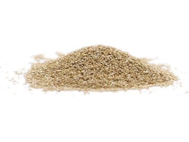 Quinoa biologique