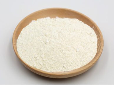 Farine de quinoa biologique