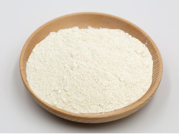 Farine de quinoa biologique