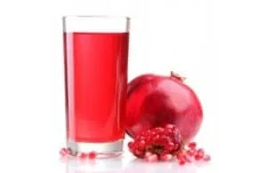 Grenades : La Nouvelle Thérapie Hormonale Substitutive Naturelle ? Pomegranate-Juice-1