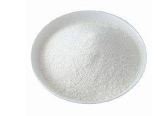 Le marché du glucose biologique ouvre de nouvelles opportunités de croissance glucose-powder