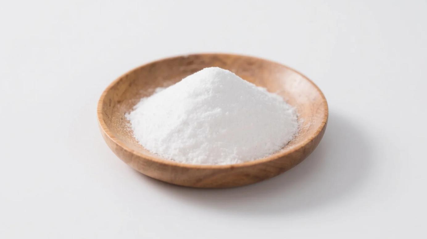 thaumatine Organic Thaumatin Powder