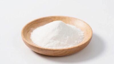 Organic Mannan Oligosaccharide Powder