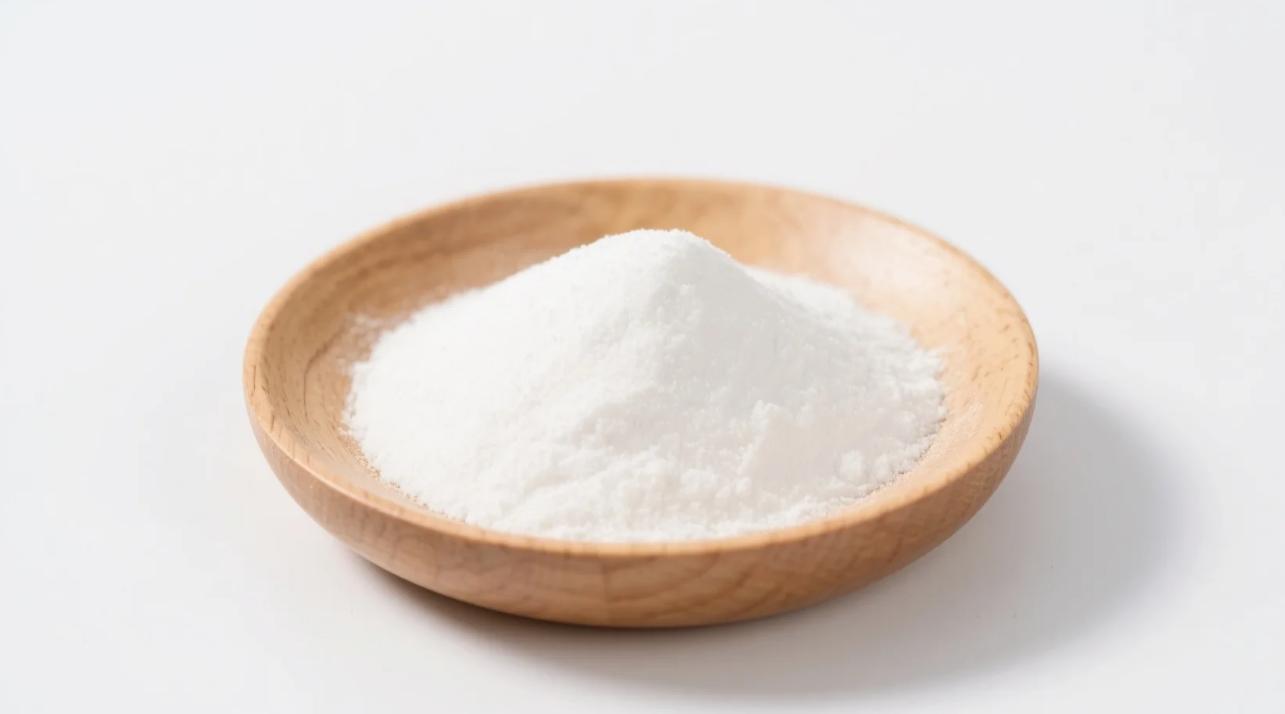 Mannane Oligosaccharide Organic Mannan Oligosaccharide Powder