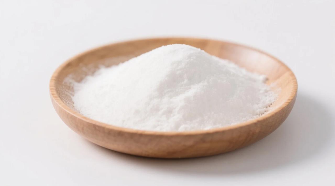 Galacto-oligosaccharide organic Galactooligosaccharide powder