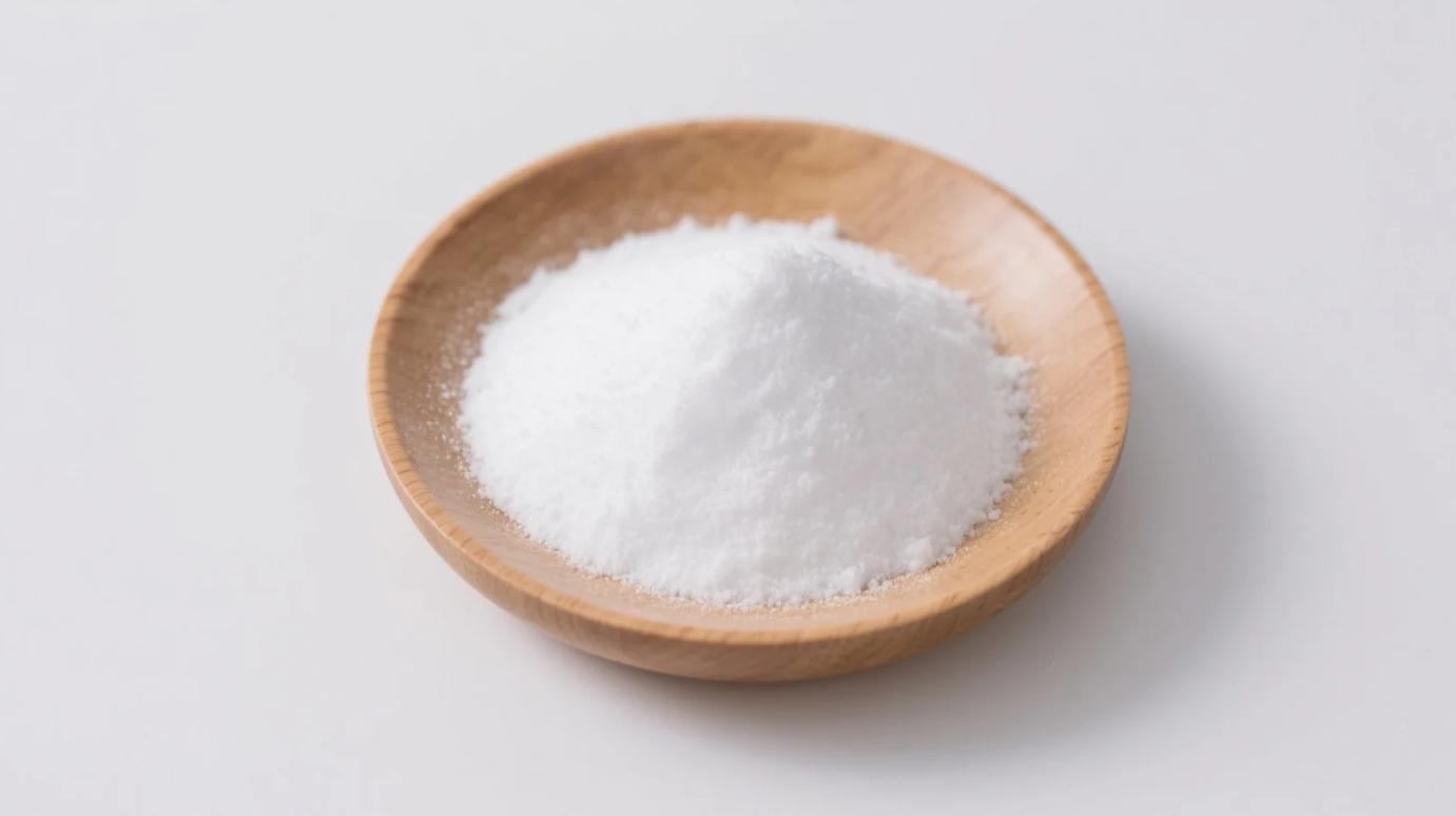 Poudre de Sorbitol organic sorbitol powder