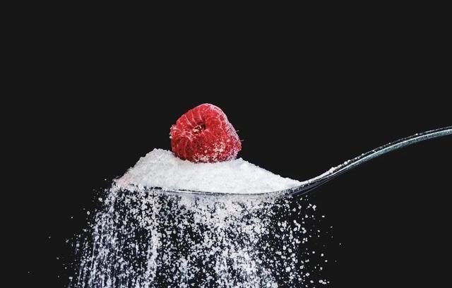 À la recherche de substituts du sucre plus parfaits, ces cinq substituts du sucre seront prometteurs sweetener