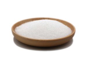Érythritol organique