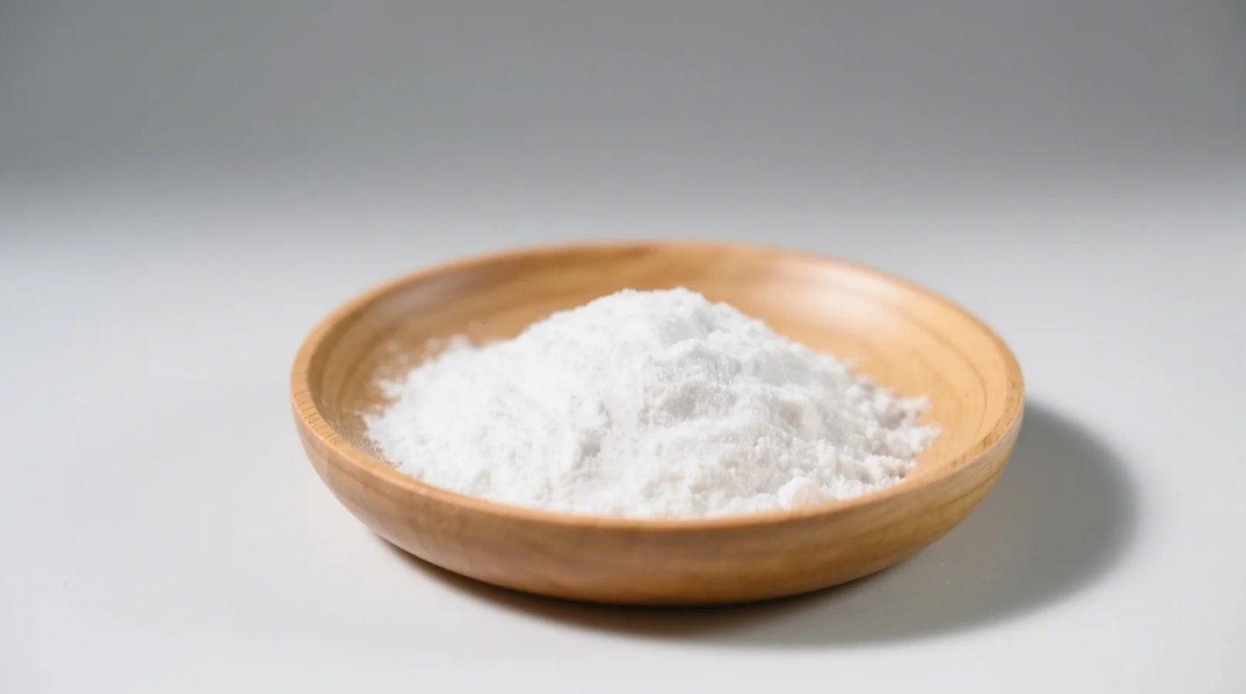 Poudre d'extrait de poivre noir biologique organic black pepper extract powder