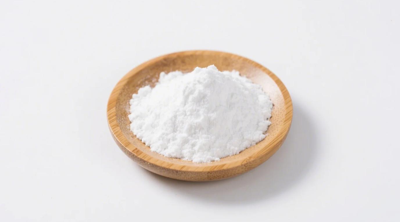 Extrait de Stevia biologique organic stevia extract