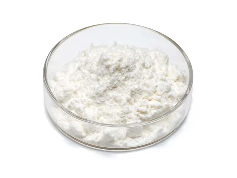 Poudre Microencapsulée D'Huile De Graines De Chanvre Hemp Seed Oil Microcapsule Powder