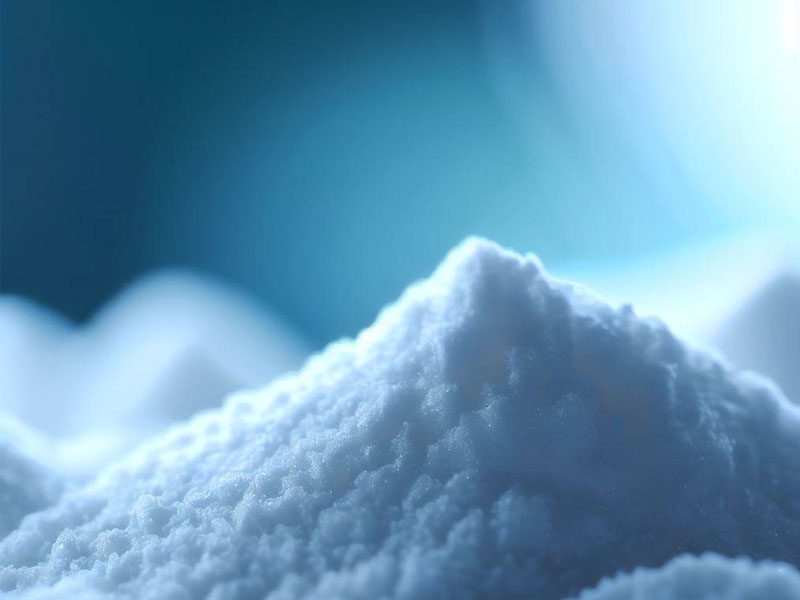 Comment utiliser le dextrose organique sous différentes formes et applications Comment utiliser le dextrose organique sous différentes formes et applications