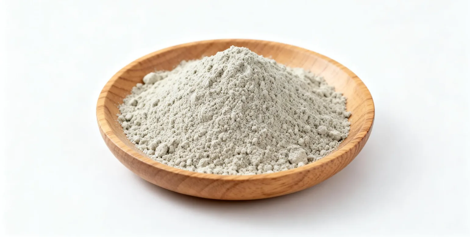 Hemp Peptide Powder