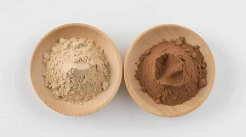 Extrait De Racine De Pissenlit Bio Et Poudre Intégrale : La Détox Ancestrale Rencontre Le Biohacking Moderne Organic Dandelion Extract Powder &Amp; Organic Dandelion Root Powder