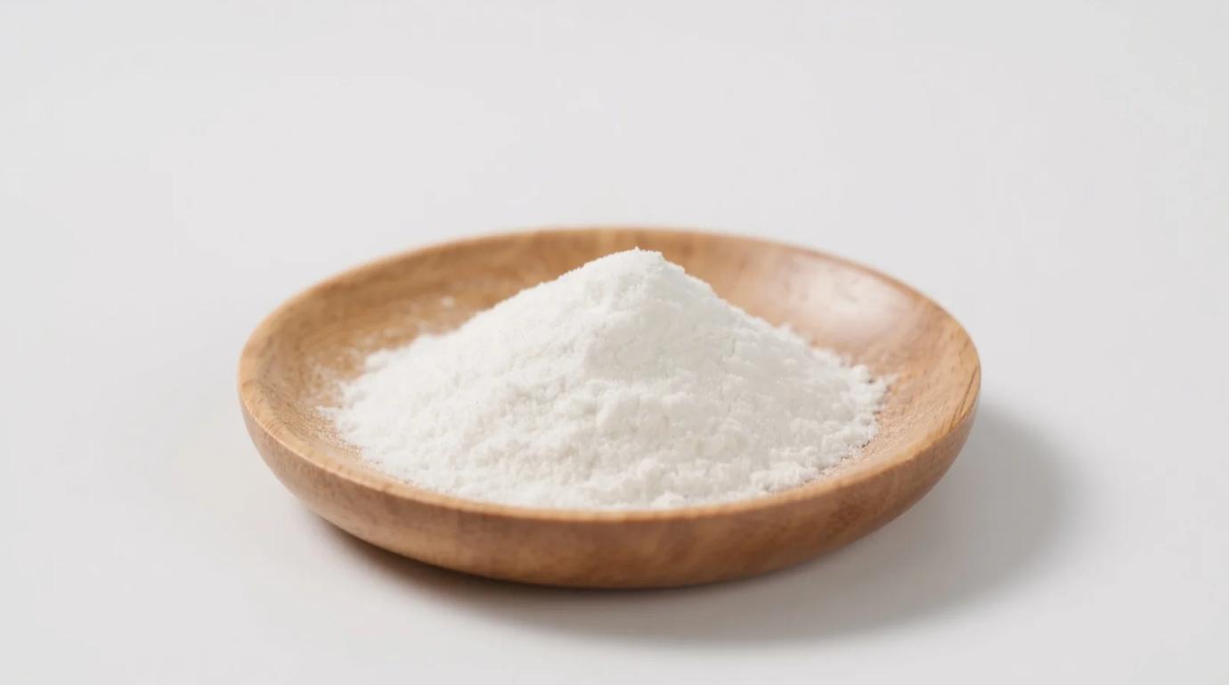 Xylooligosaccharides Organic Xylooligosaccharides Powder