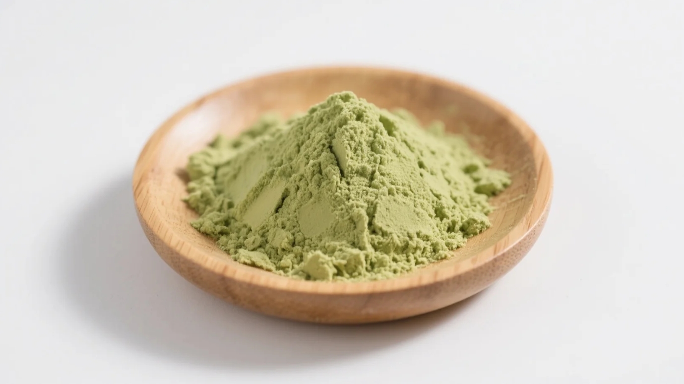 Poudre d'Avocat Bio organic avocado powder