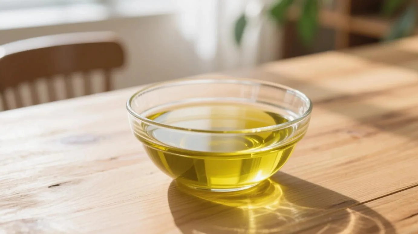 L'Huile De Graines De Chanvre Biologique : Le Guide Technique Complet Pour Les Fabricants De Produits Alimentaires Et De Boissons Huile De Graines De Chanvre Biologique