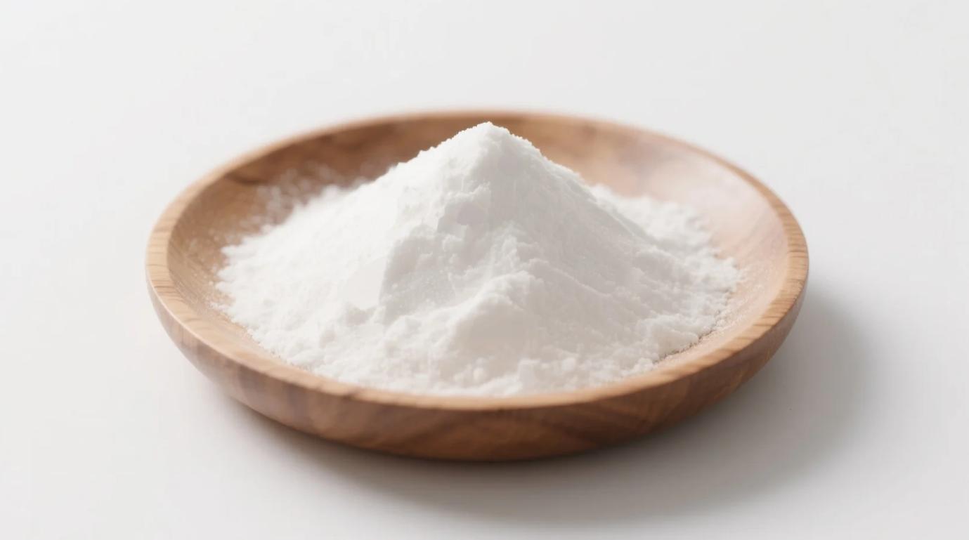 Isomaltooligosaccharide organic imo powder