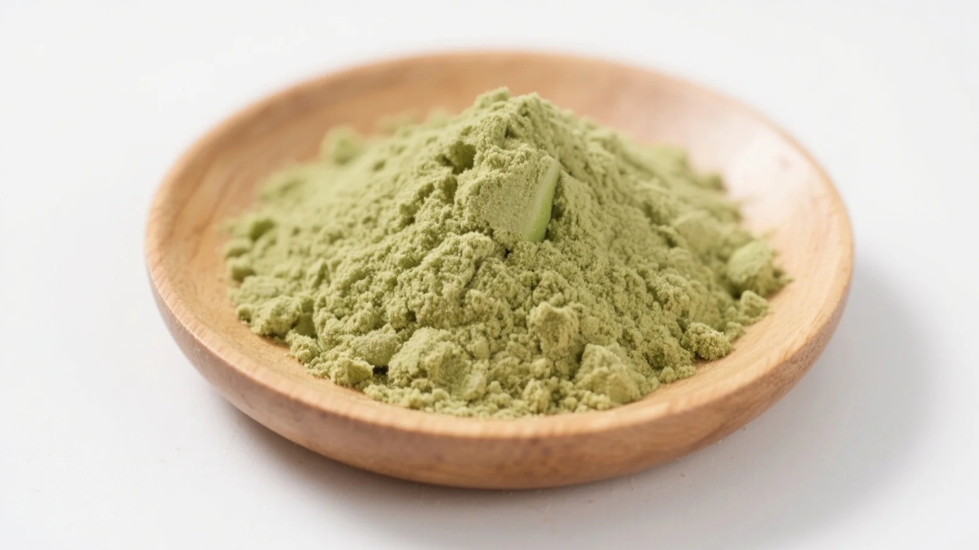 Poudre de Kiwi Bio organic kiwi fruit powder