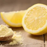 La poudre de citron vaut-elle le citron frais ? La vérité biologique
