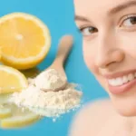 Qu&rsquo;est-ce que la poudre de citron ? Poudre de citron biologique et poudre de jus, démystifiées