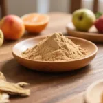 Libérez le bien-être ancestral : votre guide pour choisir le meilleur Astragale biologique