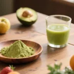 Guide de qualité de la poudre d’avocat : choisir les meilleurs produits d’avocat biologique