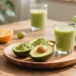 Pourquoi la poudre d&rsquo;avocat bio devient-elle un ingrédient incontournable dans les aliments santé ?