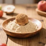 Poudre de crinière de lion bio ou poudre d&rsquo;extrait : laquelle vous convient ?