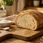 Guide complet de formulation : Pâtisserie sans gluten avec de la fécule de pomme de terre biologique
