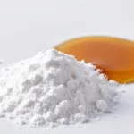 Poudre et sirop de FOS biologiques : un guide complet de formulation B2B