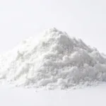 Dextrine Résistante Bio : Guide Technique Complet et Guide d&rsquo;Application pour les formulateurs B2B