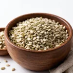 Comment choisir la poudre de protéine de chanvre biologique pour les applications alimentaires et boissons : guide de sélection complet