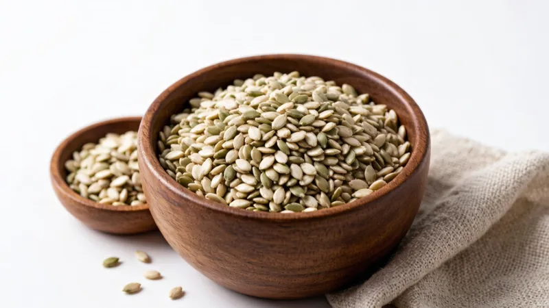 Comment Choisir La Poudre De Protéine De Chanvre Biologique Pour Les Applications Alimentaires Et Boissons : Guide De Sélection Complet