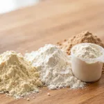 Dextrose Biologique vs Maltodextrine vs Sirop de Glucose : Guide Pratique de Sélection et d&rsquo;Approvisionnement