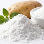 Poudre de Chlorella Biologique : Spécifications Techniques, Disruption de la Paroi Cellulaire et Paramètres de Qualité