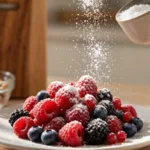 Phycocyanine, colorant bleu naturel biologique : tendances clean-label, applications et approvisionnement B2B