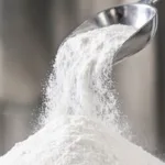 Poudre de dextrose biologique dans les chaînes d&rsquo;approvisionnement mondiales : gérer la qualité, les coûts et la disponibilité à long terme