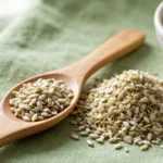 Applications de la poudre de dextrose biologique : guide complet pour les fabricants d’aliments et de boissons