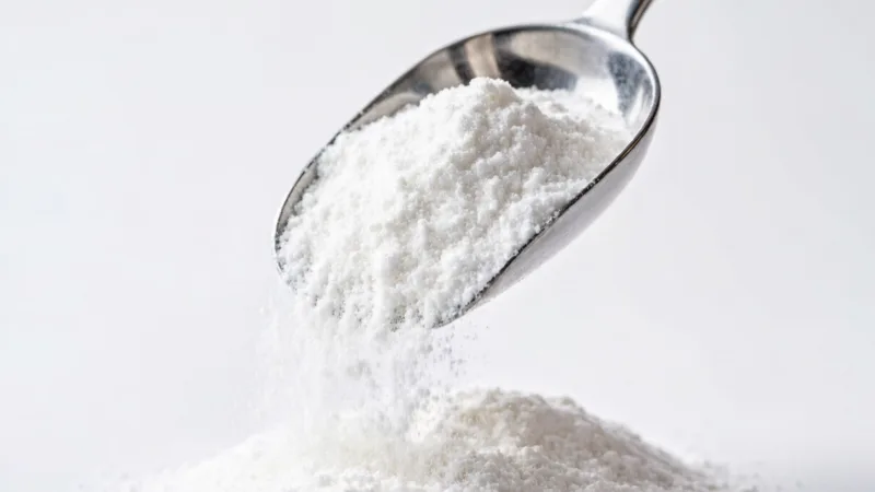 Cœurs De Chanvre Biologiques : Le Guide Technique Complet Pour Les Fabricants Alimentaires