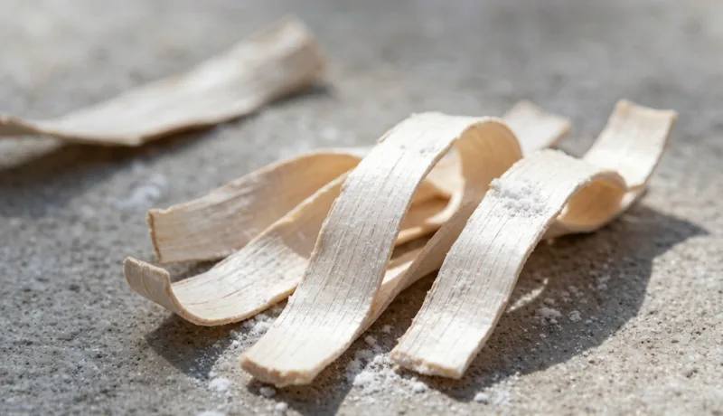 Poudre D'Extrait D'Écorce De Saule Blanc : Guide D'Achat Sur Les Bienfaits, Spécifications Et Formulation White Willow Bark Extract Powder: A Buyer’s Guide To Benefits, Specs &Amp; Formulation
