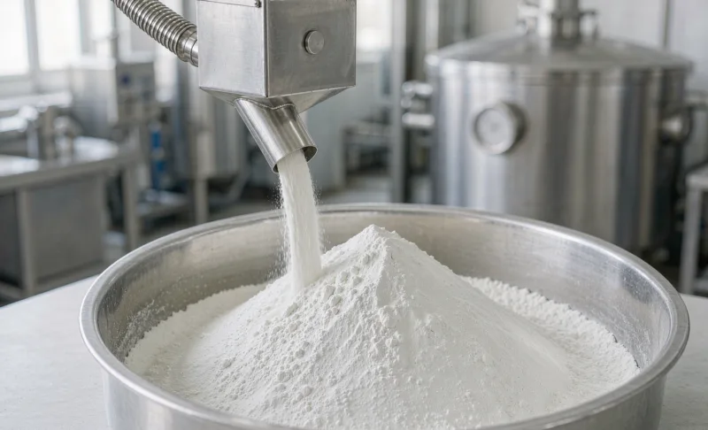 Sirop De Glucose Bio Et Plage De De