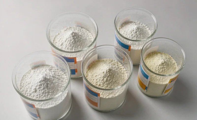 Sirop De Glucose Bio, Brix Et Pompage : Manutention