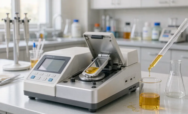 Maltodextrine Bio Comme Support D'Encapsulation : Guide De L'Acheteur